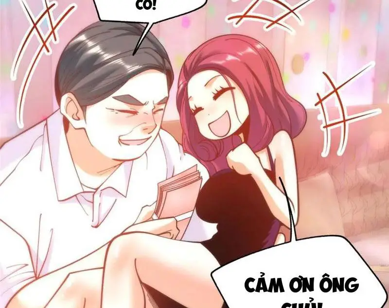 Trọng Sinh Không Làm Chạn Vương, Tôi Một Mình Nạp Game Thăng Cấp Nettruyen ZZZ Chương 155 Page 24