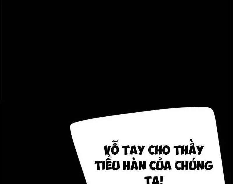 Trọng Sinh Không Làm Chạn Vương, Tôi Một Mình Nạp Game Thăng Cấp Nettruyen ZZZ Chương 155 Page 31