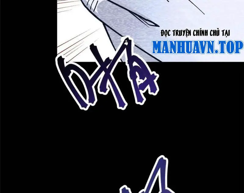 Trọng Sinh Không Làm Chạn Vương, Tôi Một Mình Nạp Game Thăng Cấp Nettruyen ZZZ Chương 155 Page 33
