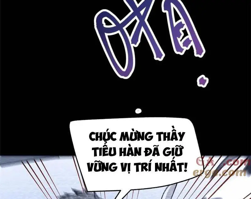 Trọng Sinh Không Làm Chạn Vương, Tôi Một Mình Nạp Game Thăng Cấp Nettruyen ZZZ Chương 155 Page 34