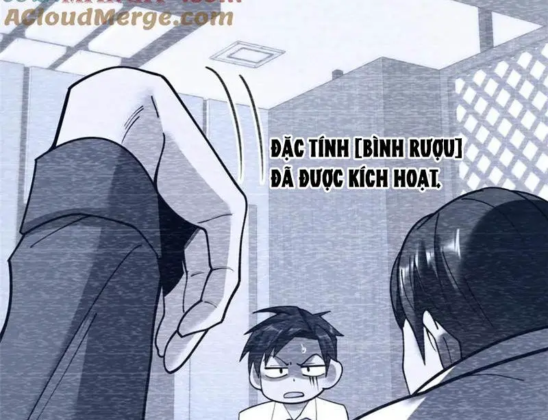Trọng Sinh Không Làm Chạn Vương, Tôi Một Mình Nạp Game Thăng Cấp Nettruyen ZZZ Chương 155 Page 40
