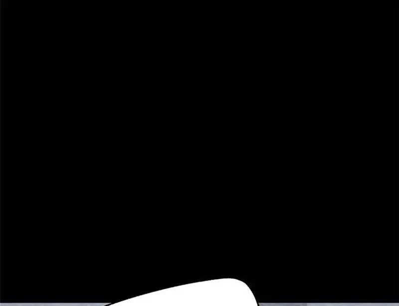 Trọng Sinh Không Làm Chạn Vương, Tôi Một Mình Nạp Game Thăng Cấp Nettruyen ZZZ Chương 155 Page 44