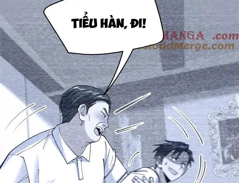 Trọng Sinh Không Làm Chạn Vương, Tôi Một Mình Nạp Game Thăng Cấp Nettruyen ZZZ Chương 155 Page 45