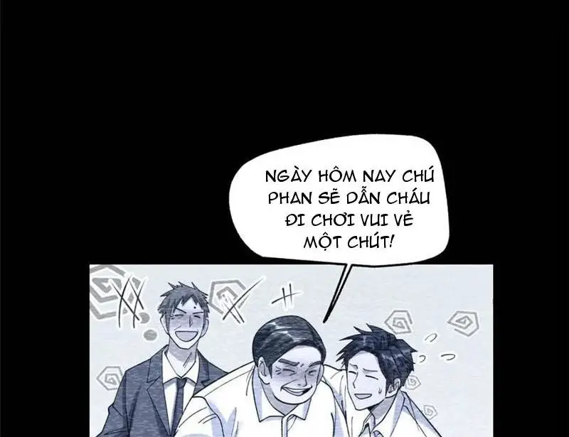 Trọng Sinh Không Làm Chạn Vương, Tôi Một Mình Nạp Game Thăng Cấp Nettruyen ZZZ Chương 155 Page 47