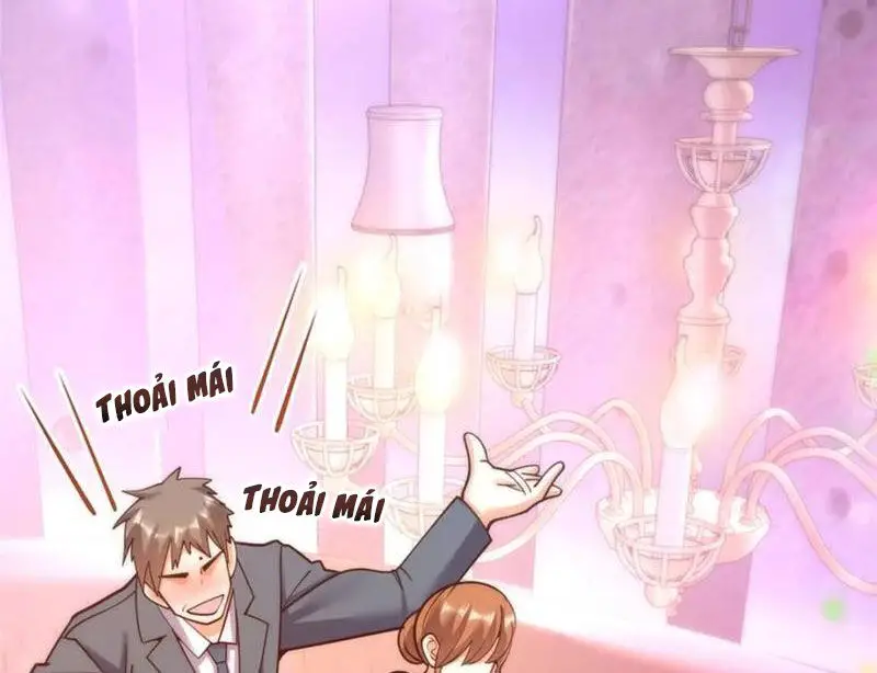 Trọng Sinh Không Làm Chạn Vương, Tôi Một Mình Nạp Game Thăng Cấp Nettruyen ZZZ Chương 155 Page 52