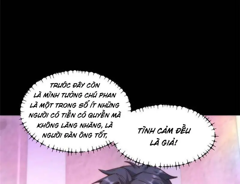 Trọng Sinh Không Làm Chạn Vương, Tôi Một Mình Nạp Game Thăng Cấp Nettruyen ZZZ Chương 155 Page 55