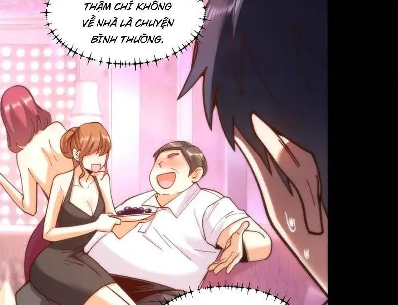 Trọng Sinh Không Làm Chạn Vương, Tôi Một Mình Nạp Game Thăng Cấp Nettruyen ZZZ Chương 155 Page 58