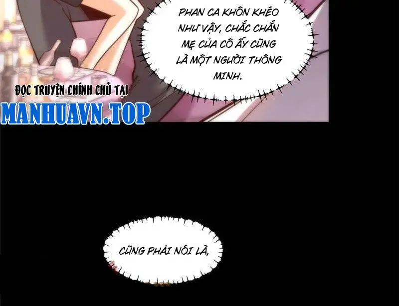 Trọng Sinh Không Làm Chạn Vương, Tôi Một Mình Nạp Game Thăng Cấp Nettruyen ZZZ Chương 155 Page 59