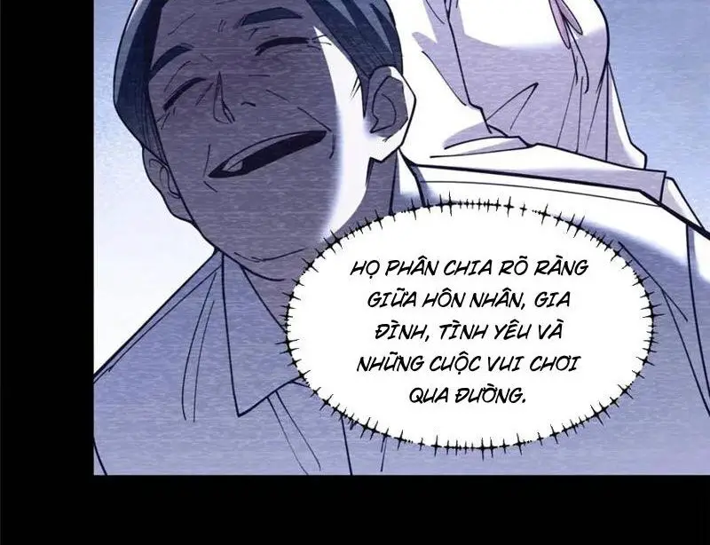 Trọng Sinh Không Làm Chạn Vương, Tôi Một Mình Nạp Game Thăng Cấp Nettruyen ZZZ Chương 155 Page 61