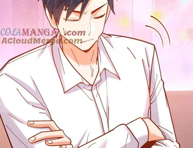 Trọng Sinh Không Làm Chạn Vương, Tôi Một Mình Nạp Game Thăng Cấp Nettruyen ZZZ Chương 155 Page 64