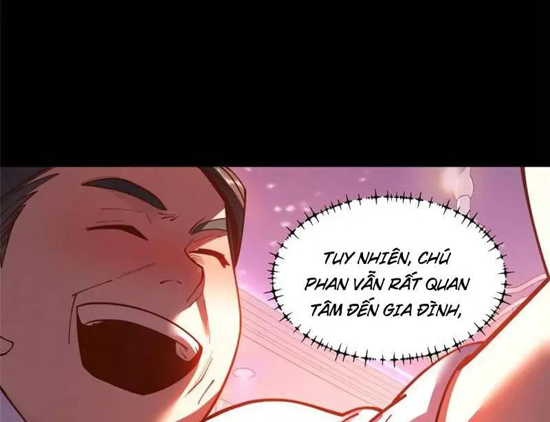 Trọng Sinh Không Làm Chạn Vương, Tôi Một Mình Nạp Game Thăng Cấp Nettruyen ZZZ Chương 155 Page 66