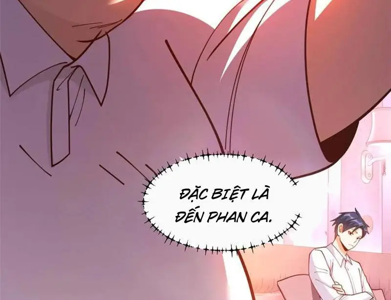 Trọng Sinh Không Làm Chạn Vương, Tôi Một Mình Nạp Game Thăng Cấp Nettruyen ZZZ Chương 155 Page 67