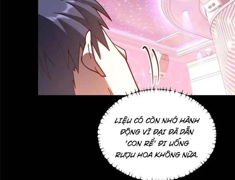 Trọng Sinh Không Làm Chạn Vương, Tôi Một Mình Nạp Game Thăng Cấp Nettruyen ZZZ Chương 155 Page 70