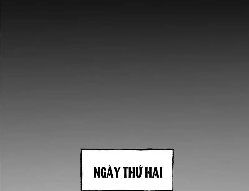Trọng Sinh Không Làm Chạn Vương, Tôi Một Mình Nạp Game Thăng Cấp Nettruyen ZZZ Chương 155 Page 72