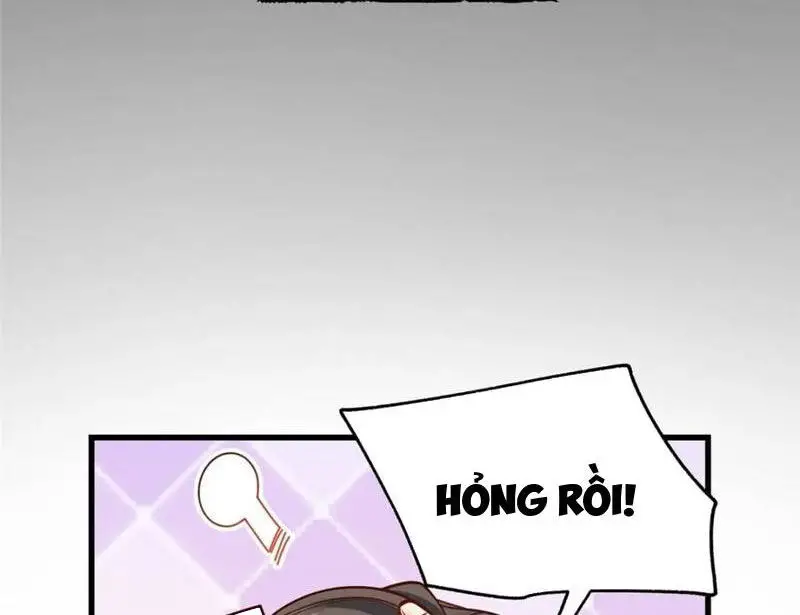 Trọng Sinh Không Làm Chạn Vương, Tôi Một Mình Nạp Game Thăng Cấp Nettruyen ZZZ Chương 155 Page 73