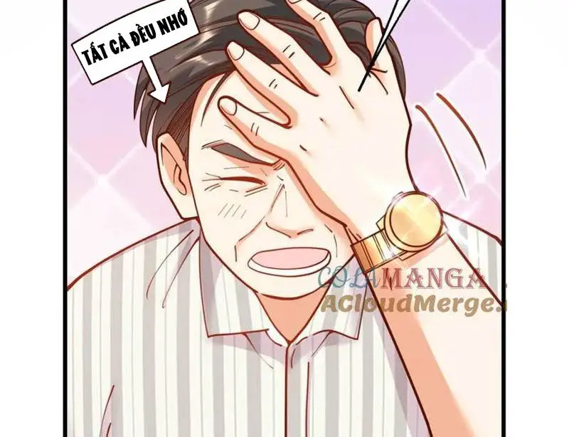 Trọng Sinh Không Làm Chạn Vương, Tôi Một Mình Nạp Game Thăng Cấp Nettruyen ZZZ Chương 155 Page 74