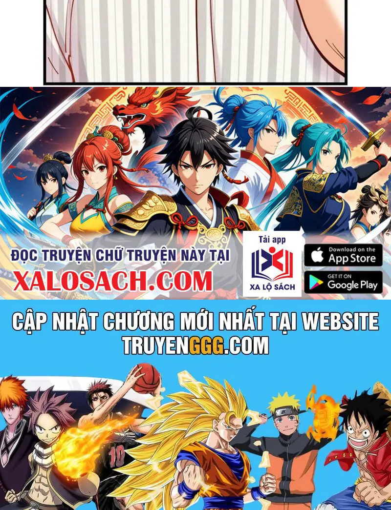 Trọng Sinh Không Làm Chạn Vương, Tôi Một Mình Nạp Game Thăng Cấp Nettruyen ZZZ Chương 155 Page 75