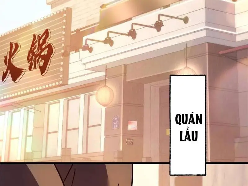 Trọng Sinh Không Làm Chạn Vương, Tôi Một Mình Nạp Game Thăng Cấp Nettruyen ZZZ Chương 160 Page 3