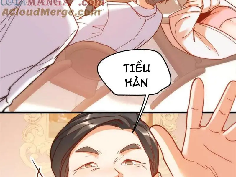 Trọng Sinh Không Làm Chạn Vương, Tôi Một Mình Nạp Game Thăng Cấp Nettruyen ZZZ Chương 160 Page 8