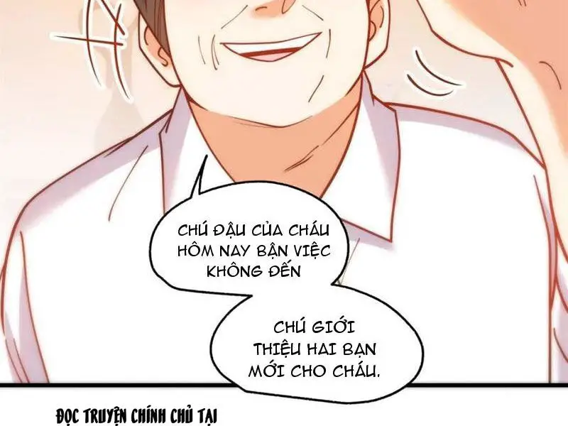 Trọng Sinh Không Làm Chạn Vương, Tôi Một Mình Nạp Game Thăng Cấp Nettruyen ZZZ Chương 160 Page 9