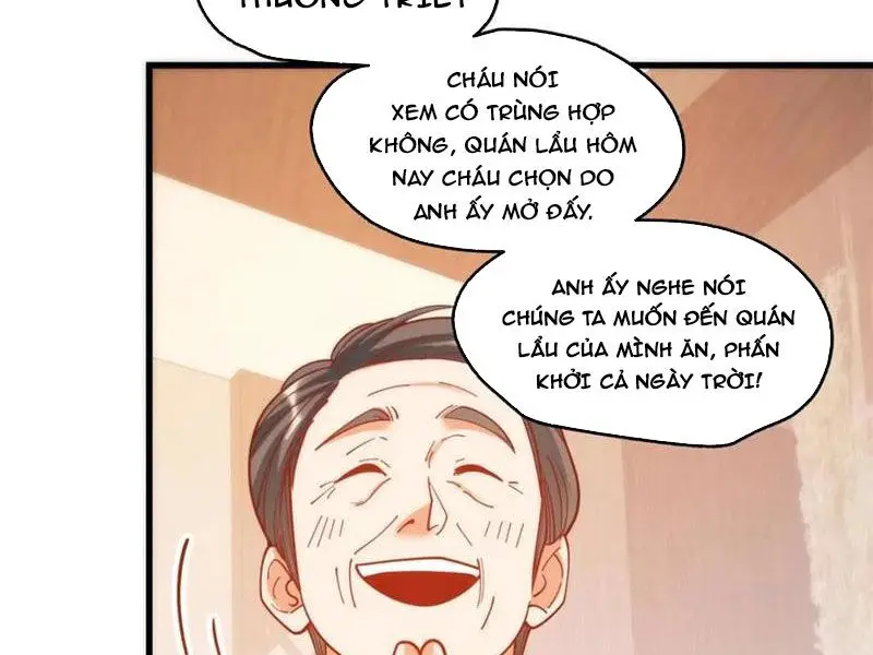 Trọng Sinh Không Làm Chạn Vương, Tôi Một Mình Nạp Game Thăng Cấp Nettruyen ZZZ Chương 160 Page 14