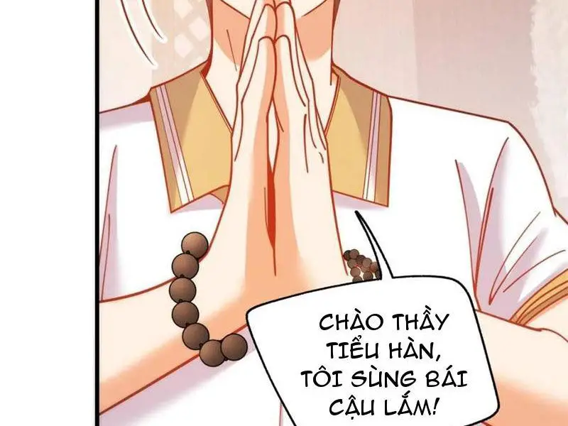 Trọng Sinh Không Làm Chạn Vương, Tôi Một Mình Nạp Game Thăng Cấp Nettruyen ZZZ Chương 160 Page 15