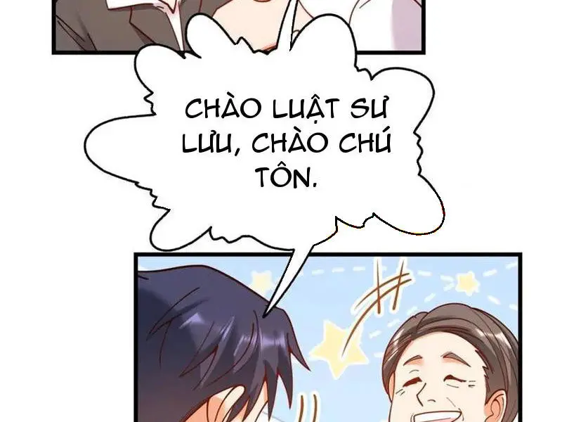 Trọng Sinh Không Làm Chạn Vương, Tôi Một Mình Nạp Game Thăng Cấp Nettruyen ZZZ Chương 160 Page 18