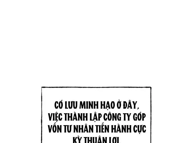 Trọng Sinh Không Làm Chạn Vương, Tôi Một Mình Nạp Game Thăng Cấp Nettruyen ZZZ Chương 160 Page 20