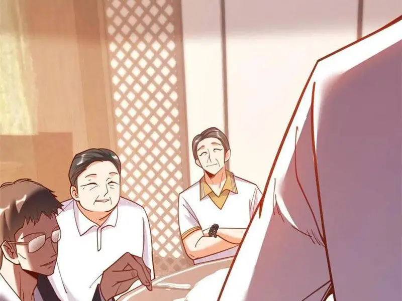 Trọng Sinh Không Làm Chạn Vương, Tôi Một Mình Nạp Game Thăng Cấp Nettruyen ZZZ Chương 160 Page 22