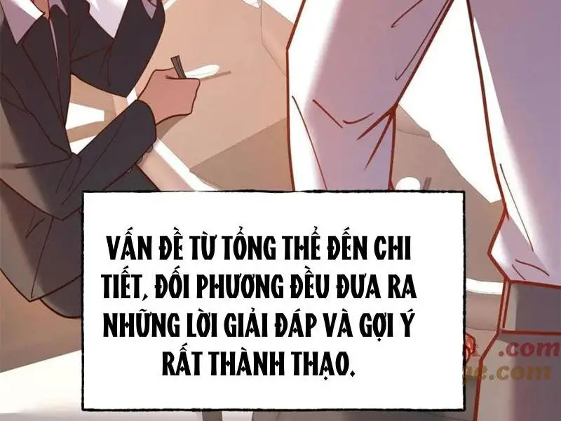 Trọng Sinh Không Làm Chạn Vương, Tôi Một Mình Nạp Game Thăng Cấp Nettruyen ZZZ Chương 160 Page 23