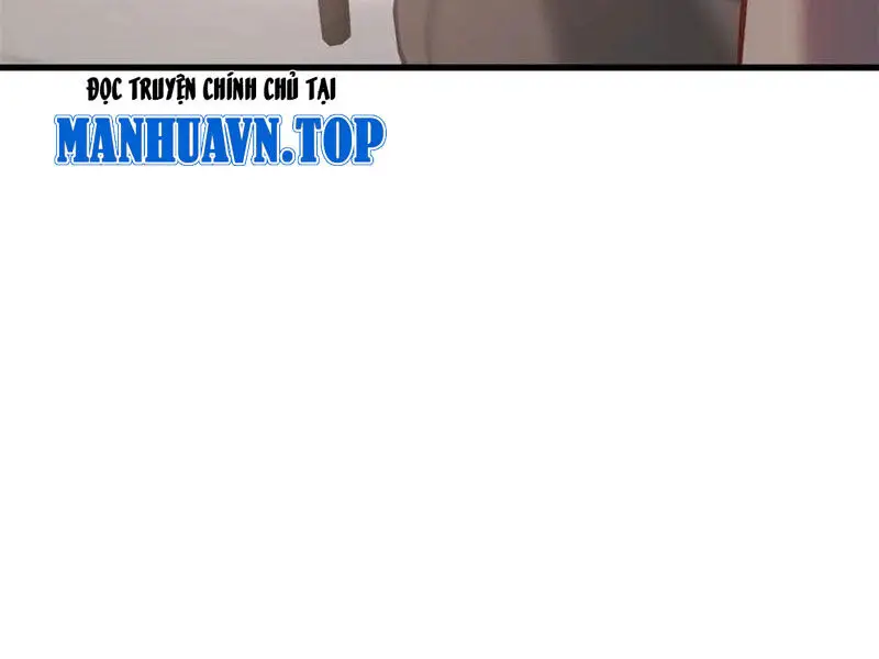Trọng Sinh Không Làm Chạn Vương, Tôi Một Mình Nạp Game Thăng Cấp Nettruyen ZZZ Chương 160 Page 24
