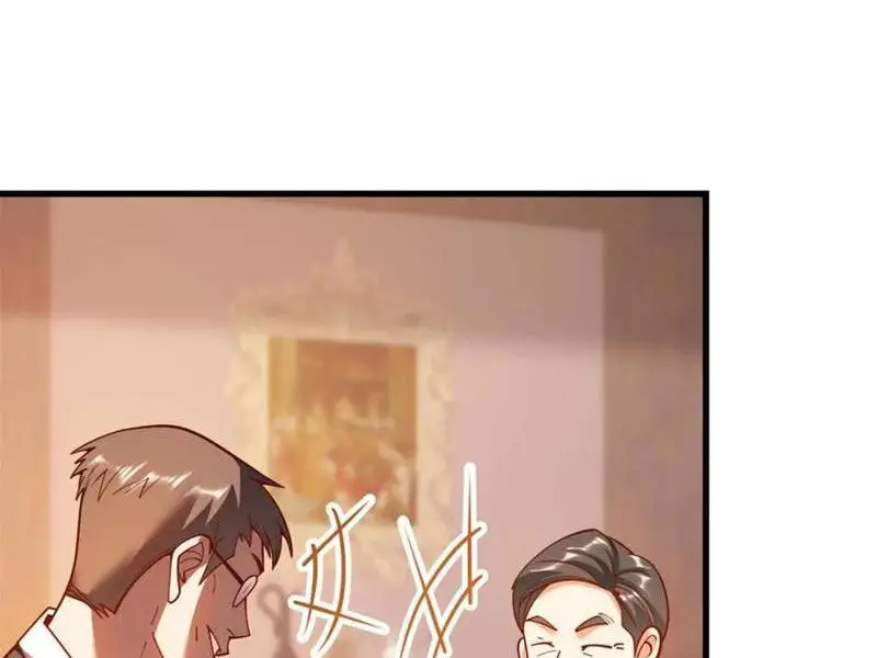 Trọng Sinh Không Làm Chạn Vương, Tôi Một Mình Nạp Game Thăng Cấp Nettruyen ZZZ Chương 160 Page 25