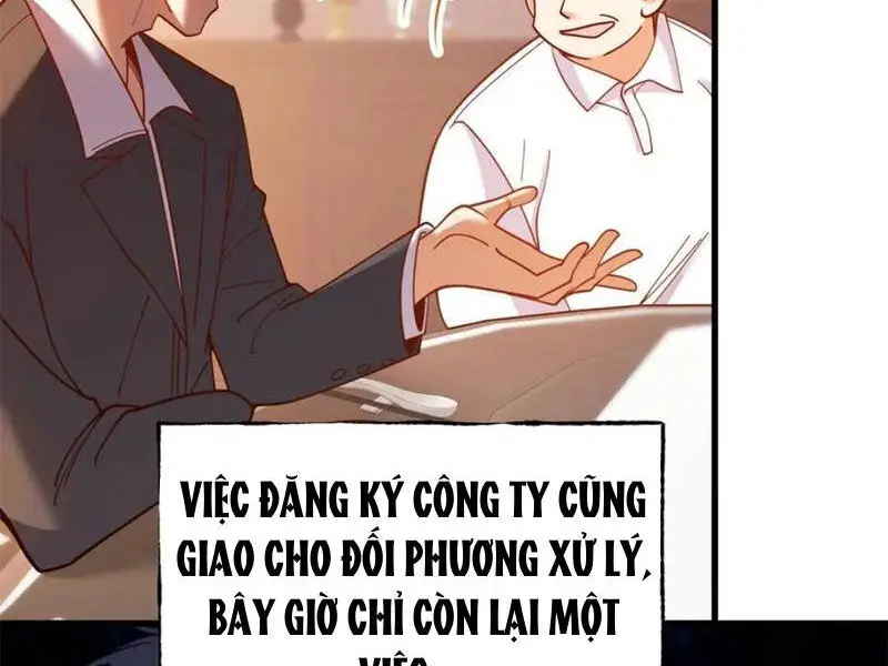 Trọng Sinh Không Làm Chạn Vương, Tôi Một Mình Nạp Game Thăng Cấp Nettruyen ZZZ Chương 160 Page 26