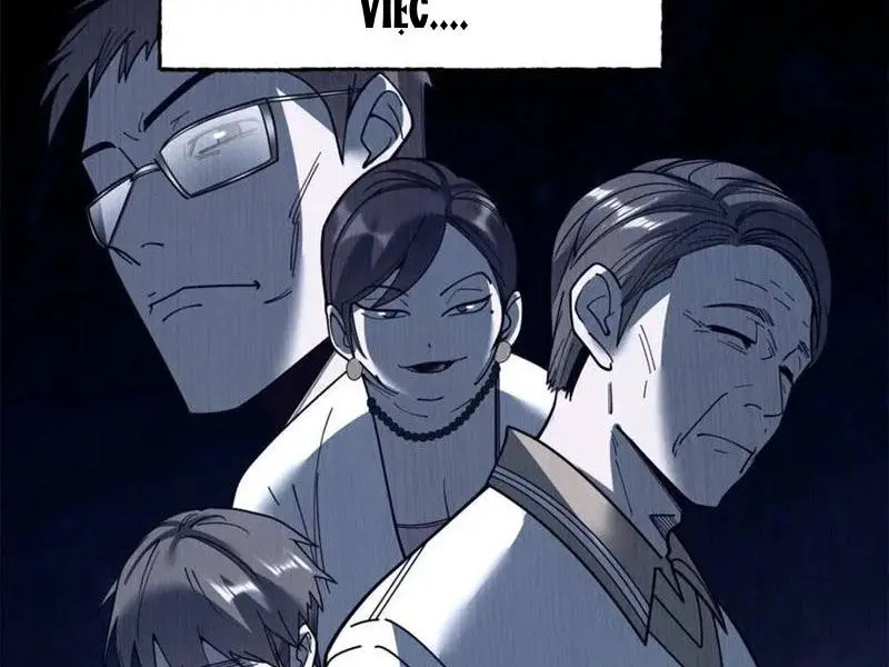 Trọng Sinh Không Làm Chạn Vương, Tôi Một Mình Nạp Game Thăng Cấp Nettruyen ZZZ Chương 160 Page 27