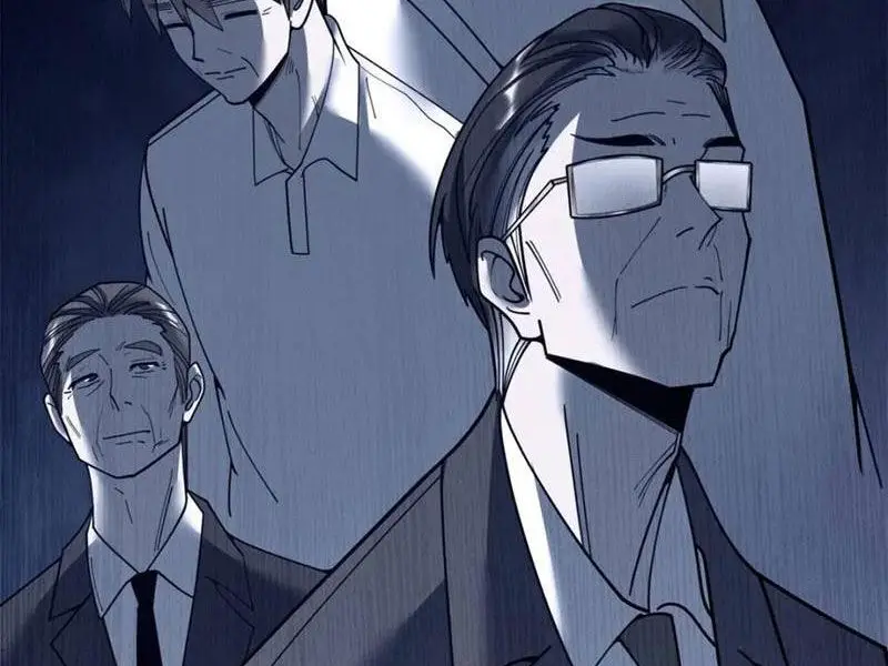 Trọng Sinh Không Làm Chạn Vương, Tôi Một Mình Nạp Game Thăng Cấp Nettruyen ZZZ Chương 160 Page 28