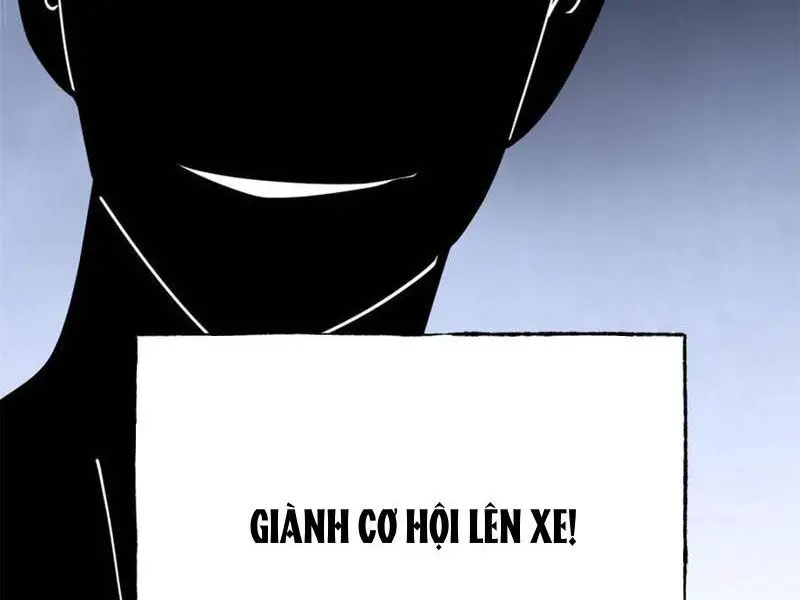 Trọng Sinh Không Làm Chạn Vương, Tôi Một Mình Nạp Game Thăng Cấp Nettruyen ZZZ Chương 160 Page 30