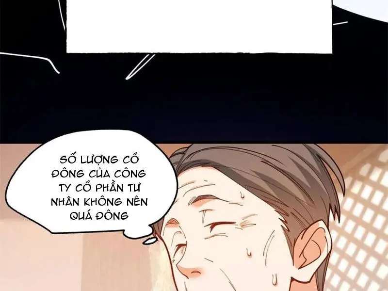 Trọng Sinh Không Làm Chạn Vương, Tôi Một Mình Nạp Game Thăng Cấp Nettruyen ZZZ Chương 160 Page 31