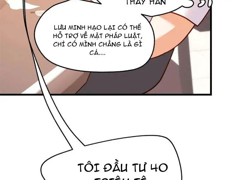 Trọng Sinh Không Làm Chạn Vương, Tôi Một Mình Nạp Game Thăng Cấp Nettruyen ZZZ Chương 160 Page 35