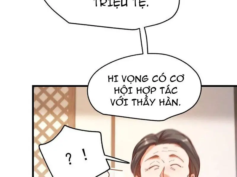 Trọng Sinh Không Làm Chạn Vương, Tôi Một Mình Nạp Game Thăng Cấp Nettruyen ZZZ Chương 160 Page 36