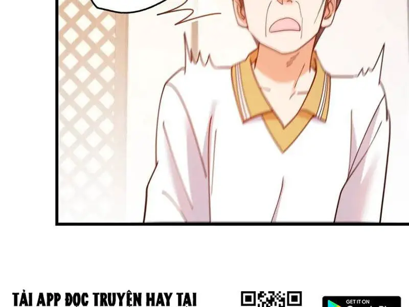 Trọng Sinh Không Làm Chạn Vương, Tôi Một Mình Nạp Game Thăng Cấp Nettruyen ZZZ Chương 160 Page 37