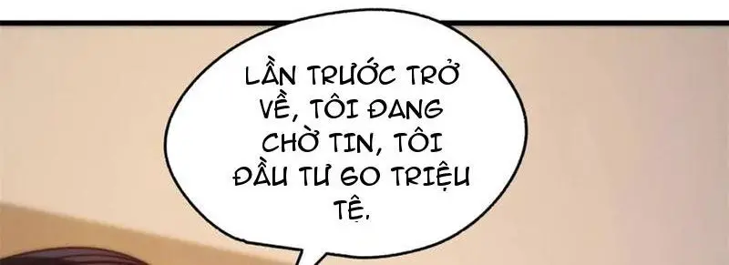 Trọng Sinh Không Làm Chạn Vương, Tôi Một Mình Nạp Game Thăng Cấp Nettruyen ZZZ Chương 160 Page 39