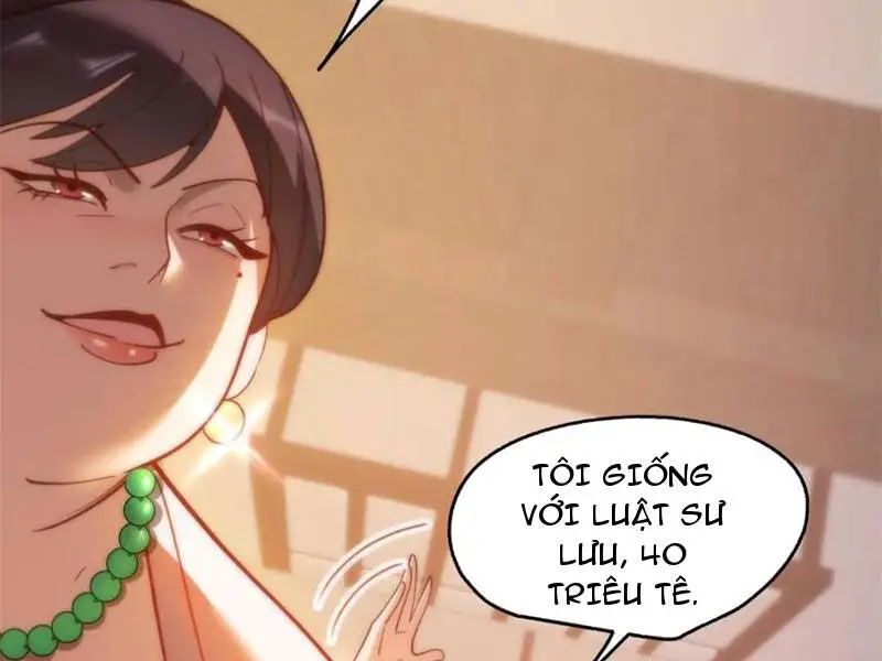 Trọng Sinh Không Làm Chạn Vương, Tôi Một Mình Nạp Game Thăng Cấp Nettruyen ZZZ Chương 160 Page 40