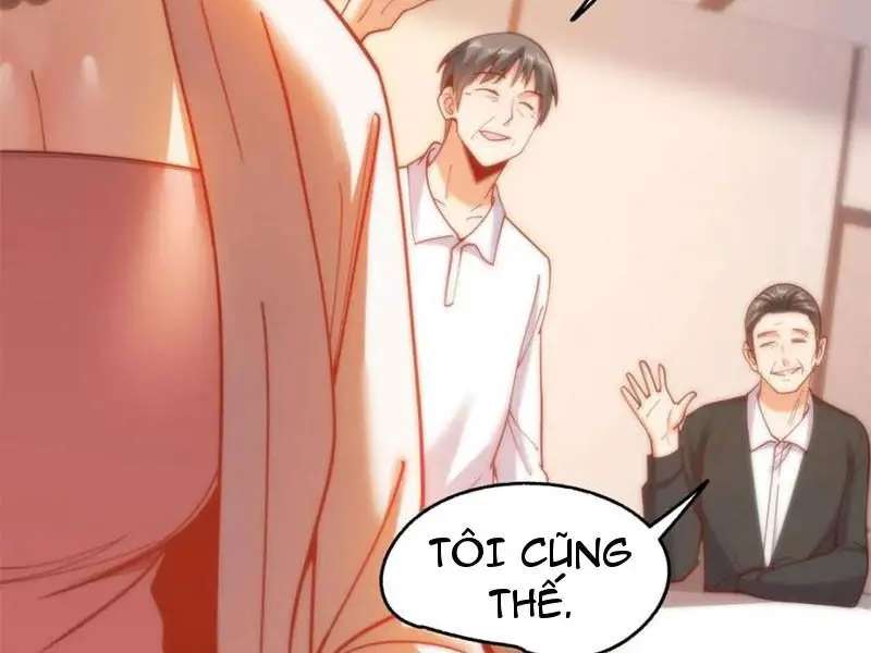 Trọng Sinh Không Làm Chạn Vương, Tôi Một Mình Nạp Game Thăng Cấp Nettruyen ZZZ Chương 160 Page 41