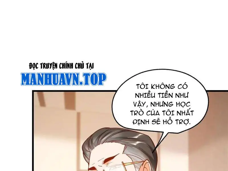 Trọng Sinh Không Làm Chạn Vương, Tôi Một Mình Nạp Game Thăng Cấp Nettruyen ZZZ Chương 160 Page 43