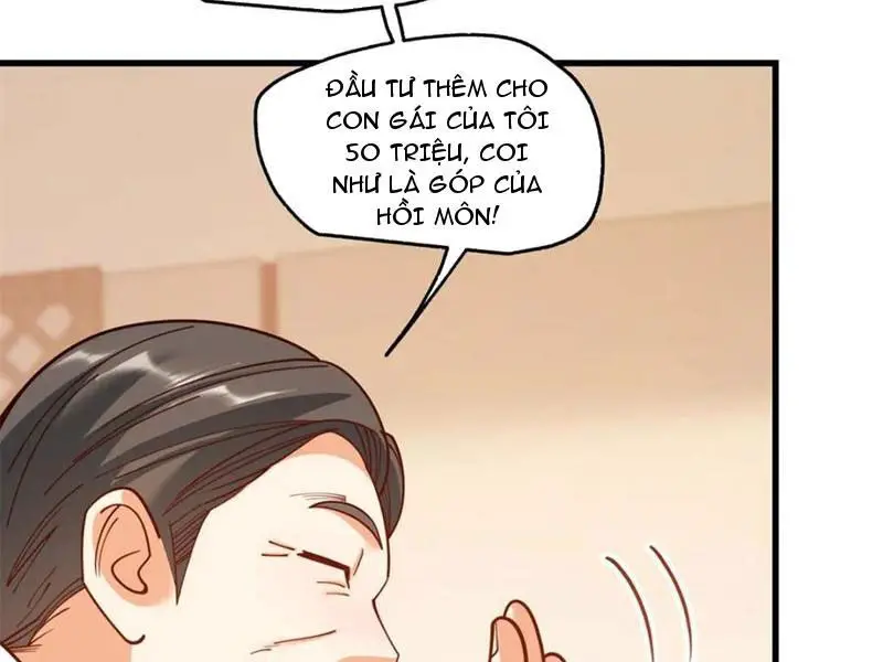 Trọng Sinh Không Làm Chạn Vương, Tôi Một Mình Nạp Game Thăng Cấp Nettruyen ZZZ Chương 160 Page 46