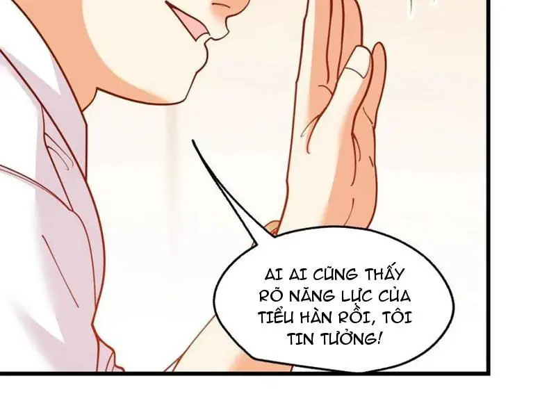 Trọng Sinh Không Làm Chạn Vương, Tôi Một Mình Nạp Game Thăng Cấp Nettruyen ZZZ Chương 160 Page 47