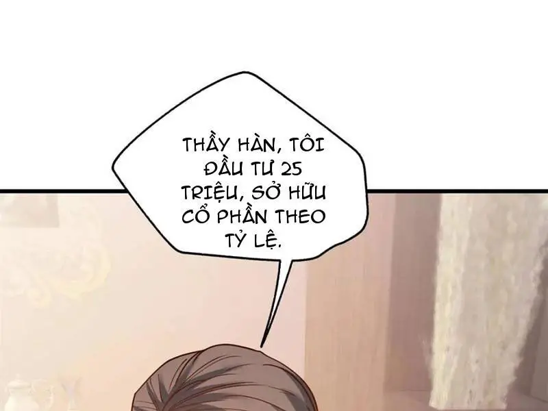 Trọng Sinh Không Làm Chạn Vương, Tôi Một Mình Nạp Game Thăng Cấp Nettruyen ZZZ Chương 160 Page 50