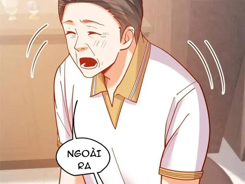Trọng Sinh Không Làm Chạn Vương, Tôi Một Mình Nạp Game Thăng Cấp Nettruyen ZZZ Chương 160 Page 51