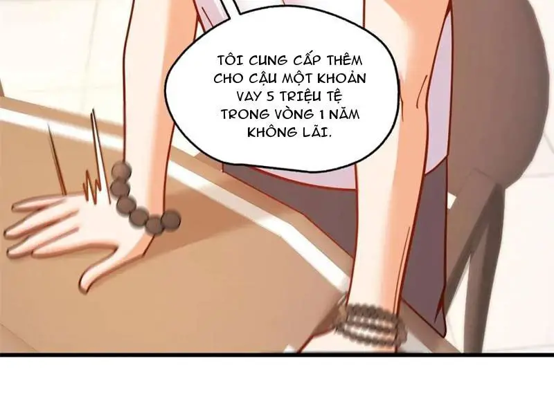 Trọng Sinh Không Làm Chạn Vương, Tôi Một Mình Nạp Game Thăng Cấp Nettruyen ZZZ Chương 160 Page 52