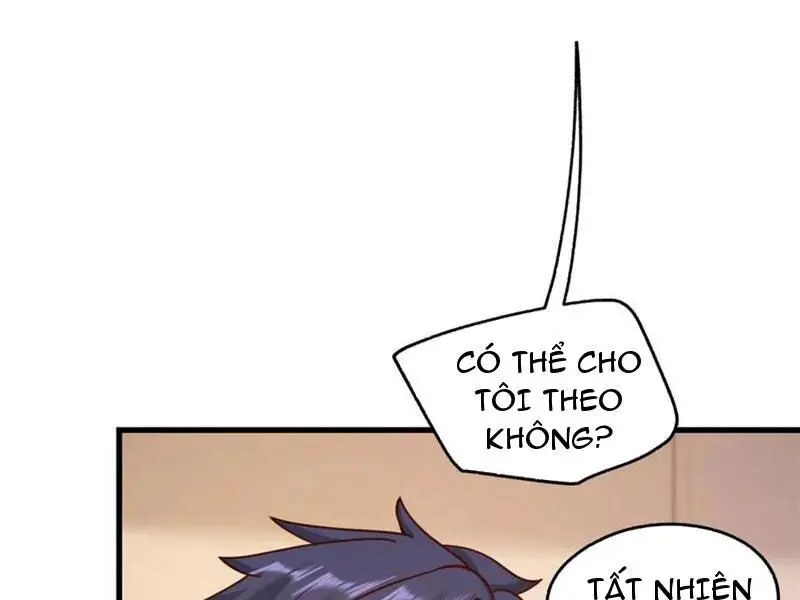 Trọng Sinh Không Làm Chạn Vương, Tôi Một Mình Nạp Game Thăng Cấp Nettruyen ZZZ Chương 160 Page 53